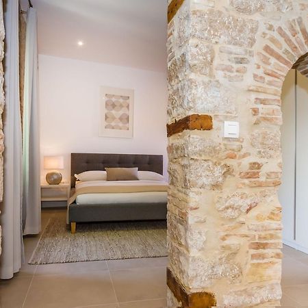 Kostela Luxury Suite By Belmont Realty 扎达尔 外观 照片