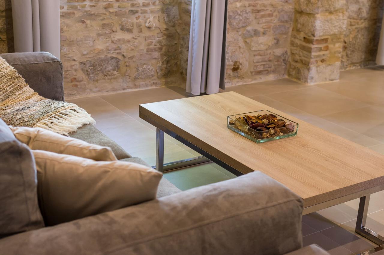 Kostela Luxury Suite By Belmont Realty 扎达尔 外观 照片