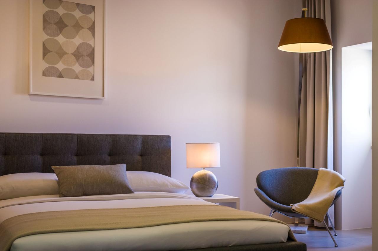 Kostela Luxury Suite By Belmont Realty 扎达尔 外观 照片