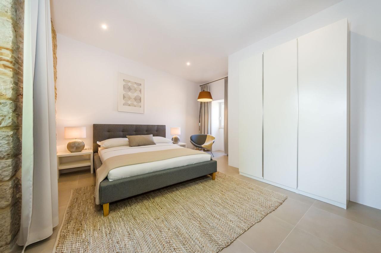 Kostela Luxury Suite By Belmont Realty 扎达尔 外观 照片