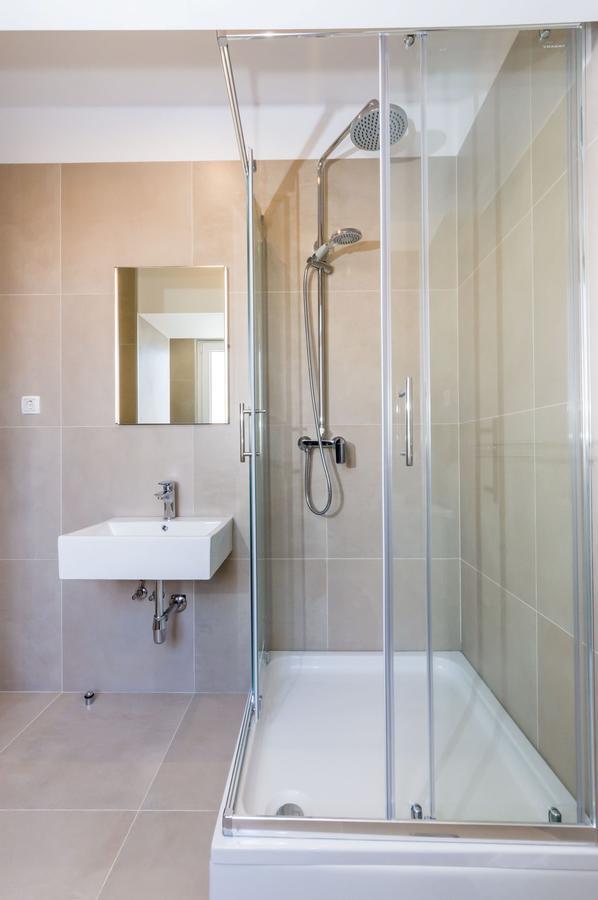 Kostela Luxury Suite By Belmont Realty 扎达尔 外观 照片
