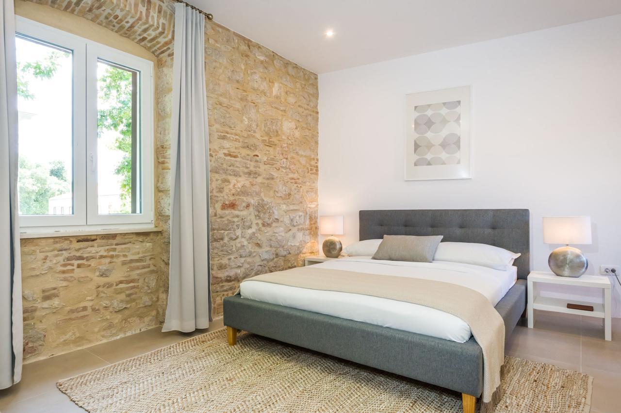 Kostela Luxury Suite By Belmont Realty 扎达尔 外观 照片